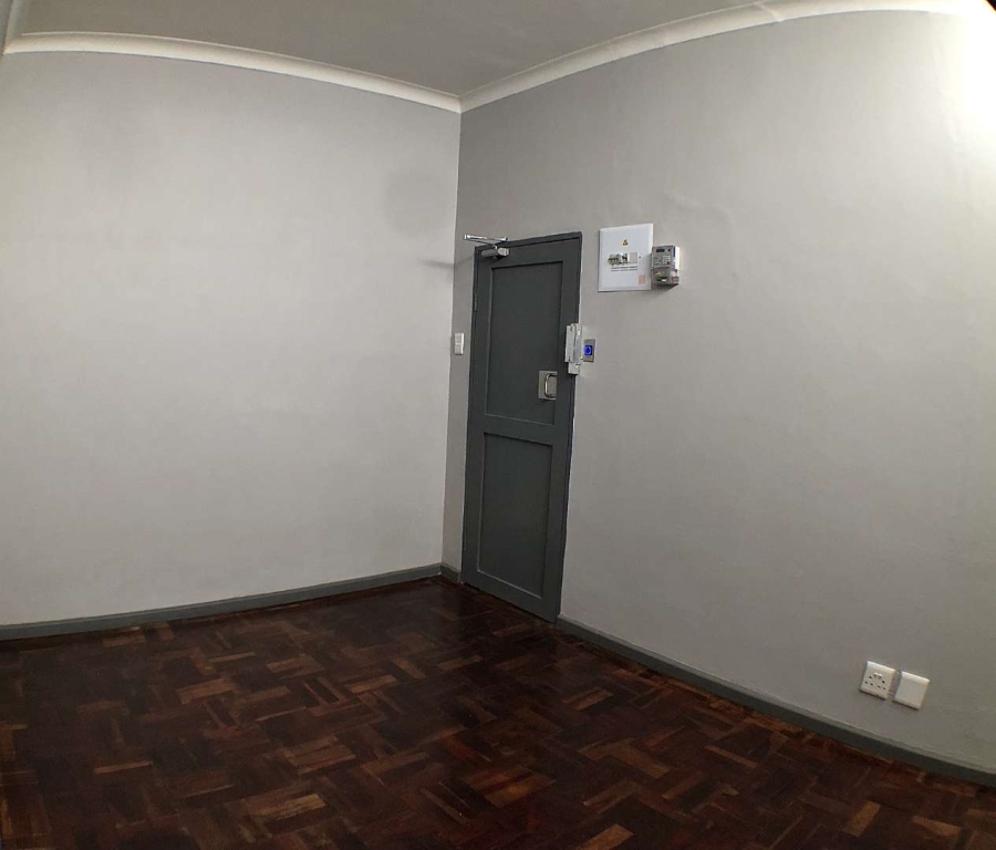 To Let 0 Bedroom Property for Rent in Parow Western Cape